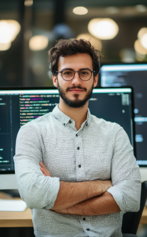 Software Development